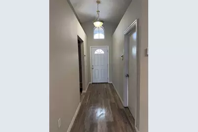 2470 Parsons Pond Circle, Kissimmee, FL 34743 - Photo 21