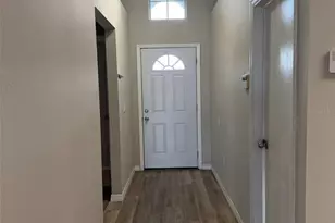 2470 Parsons Pond Cir, Kissimmee, FL 34743 - Photo 21