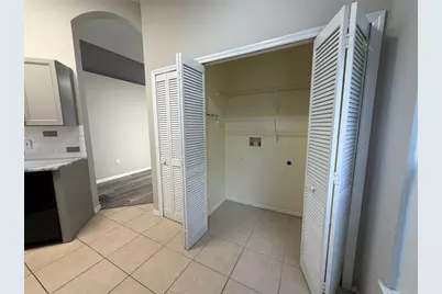 2470 Parsons Pond Circle, Kissimmee, FL 34743 - Photo 9