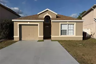 2470 Parsons Pond Cir, Kissimmee, FL 34743 - Photo 1