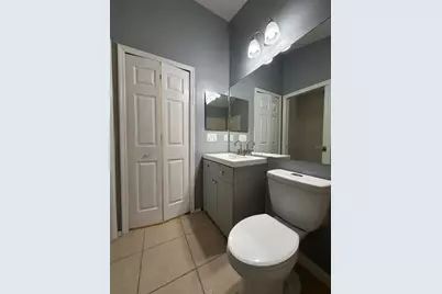 2470 Parsons Pond Circle, Kissimmee, FL 34743 - Photo 13