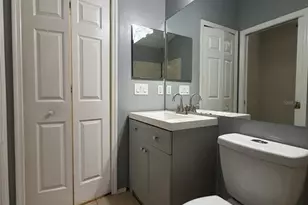 2470 Parsons Pond Cir, Kissimmee, FL 34743 - Photo 13