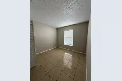 2470 Parsons Pond Circle, Kissimmee, FL 34743 - Photo 17