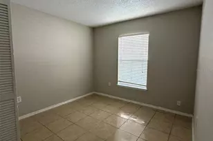 2470 Parsons Pond Cir, Kissimmee, FL 34743 - Photo 17