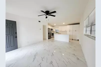 2511 Drake Drive, Orlando, FL 32810 - Photo 7