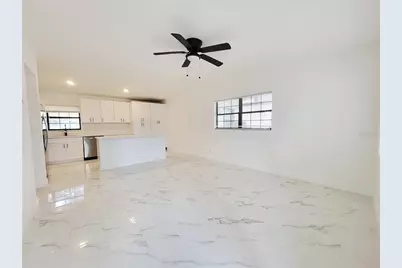 2511 Drake Drive, Orlando, FL 32810 - Photo 3