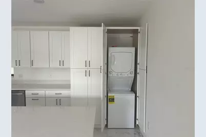 2511 Drake Drive, Orlando, FL 32810 - Photo 13