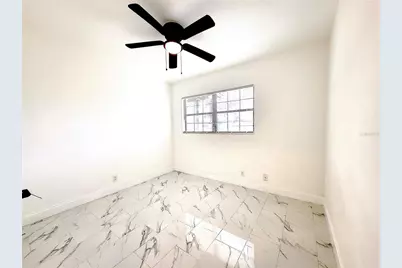 2511 Drake Drive, Orlando, FL 32810 - Photo 11