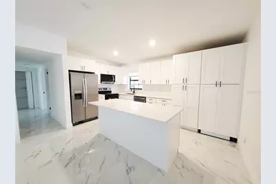 2511 Drake Drive, Orlando, FL 32810 - Photo 5