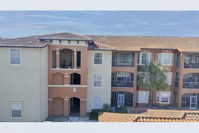 5566 Metrowest Boulevard #2-302, Orlando, FL 32811 - Photo 1