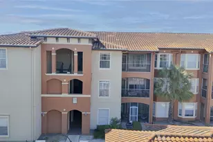 5566 Metrowest Blvd, Orlando, FL 32811 - Photo 1