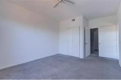 5566 Metrowest Boulevard #2-302, Orlando, FL 32811 - Photo 11