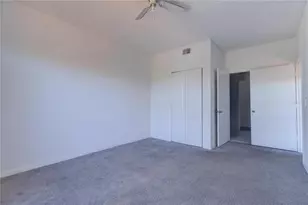 5566 Metrowest Blvd, Orlando, FL 32811 - Photo 11