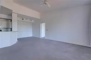 5566 Metrowest Blvd, Orlando, FL 32811 - Photo 3