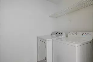 5566 Metrowest Blvd, Orlando, FL 32811 - Photo 9