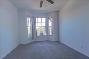 5566 Metrowest Blvd, Orlando, FL 32811 - Photo 5