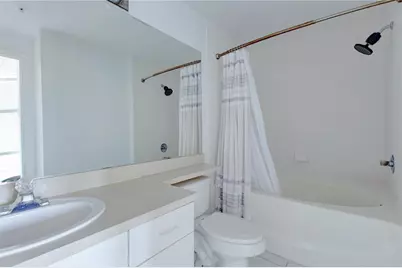 5566 Metrowest Boulevard #2-302, Orlando, FL 32811 - Photo 7