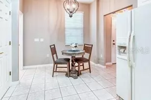 93 Oak Leaf Dr, Poinciana, FL 34759 - Photo 15