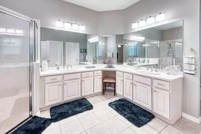 93 Oak Leaf Drive, Poinciana, FL 34759 - Photo 29