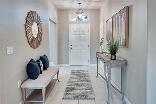 93 Oak Leaf Dr, Poinciana, FL 34759 - Photo 7