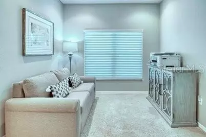 93 Oak Leaf Drive, Poinciana, FL 34759 - Photo 25