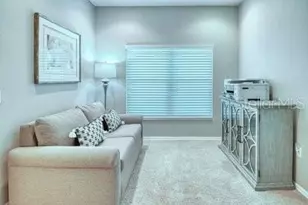 93 Oak Leaf Dr, Poinciana, FL 34759 - Photo 25