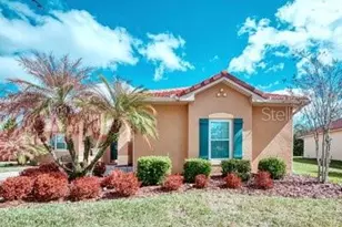 93 Oak Leaf Dr, Poinciana, FL 34759 - Photo 5