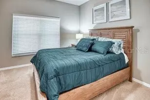 93 Oak Leaf Dr, Poinciana, FL 34759 - Photo 35