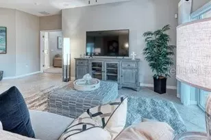 93 Oak Leaf Dr, Poinciana, FL 34759 - Photo 9