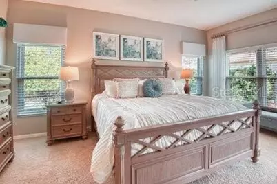 93 Oak Leaf Drive, Poinciana, FL 34759 - Photo 23