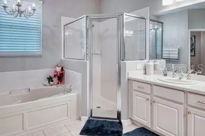 93 Oak Leaf Drive, Poinciana, FL 34759 - Photo 27