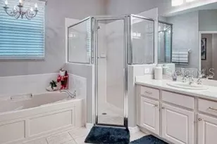 93 Oak Leaf Dr, Poinciana, FL 34759 - Photo 27