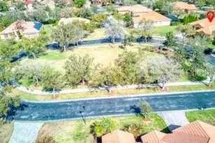 93 Oak Leaf Dr, Poinciana, FL 34759 - Photo 41