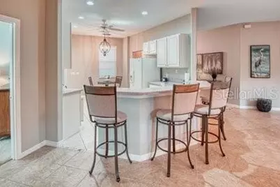 93 Oak Leaf Drive, Poinciana, FL 34759 - Photo 19