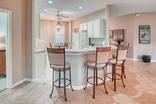 93 Oak Leaf Dr, Poinciana, FL 34759 - Photo 19