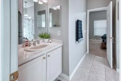 93 Oak Leaf Drive, Poinciana, FL 34759 - Photo 37