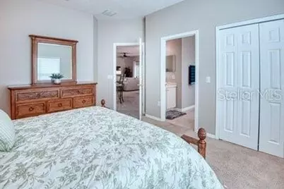 93 Oak Leaf Drive, Poinciana, FL 34759 - Photo 33