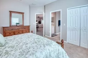 93 Oak Leaf Dr, Poinciana, FL 34759 - Photo 33