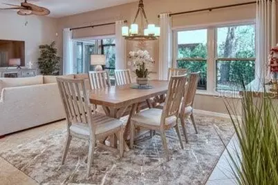 93 Oak Leaf Drive, Poinciana, FL 34759 - Photo 11