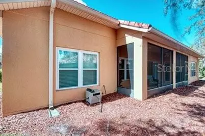 93 Oak Leaf Drive, Poinciana, FL 34759 - Photo 39