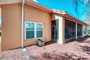 93 Oak Leaf Dr, Poinciana, FL 34759 - Photo 39