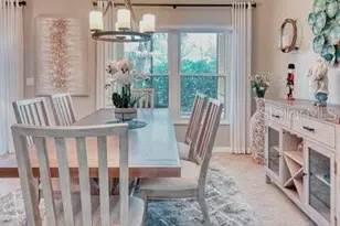 93 Oak Leaf Dr, Poinciana, FL 34759 - Photo 13