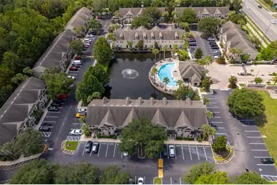 10166 Regent Park Drive #10166, Orlando, FL 32825 - Photo 23