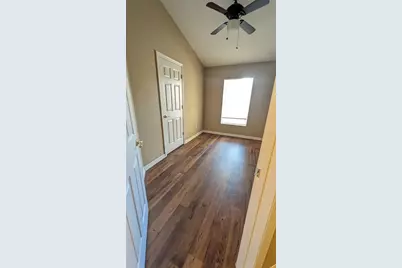 10166 Regent Park Drive #10166, Orlando, FL 32825 - Photo 7