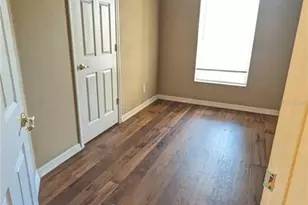 10166 Regent Park Dr, Orlando, FL 32825 - Photo 7