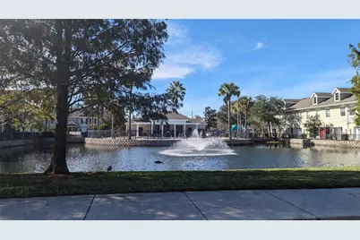 10166 Regent Park Drive #10166, Orlando, FL 32825 - Photo 21