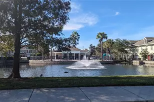 10166 Regent Park Dr, Orlando, FL 32825 - Photo 21