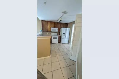 10166 Regent Park Drive #10166, Orlando, FL 32825 - Photo 9