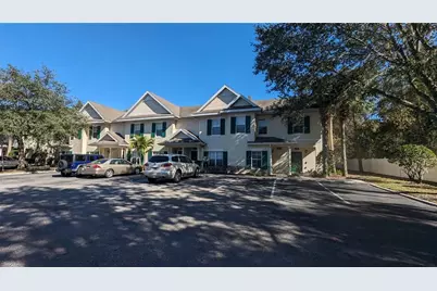 10166 Regent Park Drive #10166, Orlando, FL 32825 - Photo 3