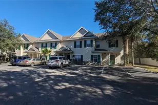 10166 Regent Park Dr, Orlando, FL 32825 - Photo 3